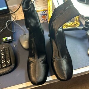 Marco Fisher Ankle Boots